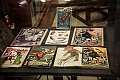 Mostra Pop-App Lab_085
